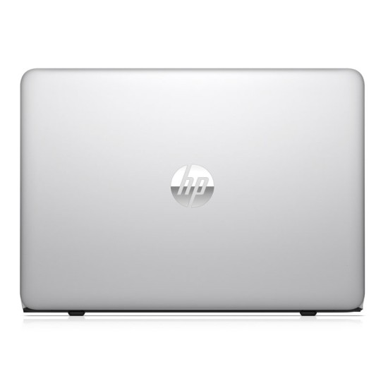 HP EliteBook 840 G4 i5-7200U 8GB 128GB SSD 14 inch Full-HD