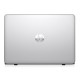 HP EliteBook 840 G3 i5-6300U 8GB 256GB SSD 14 inch Full-HD