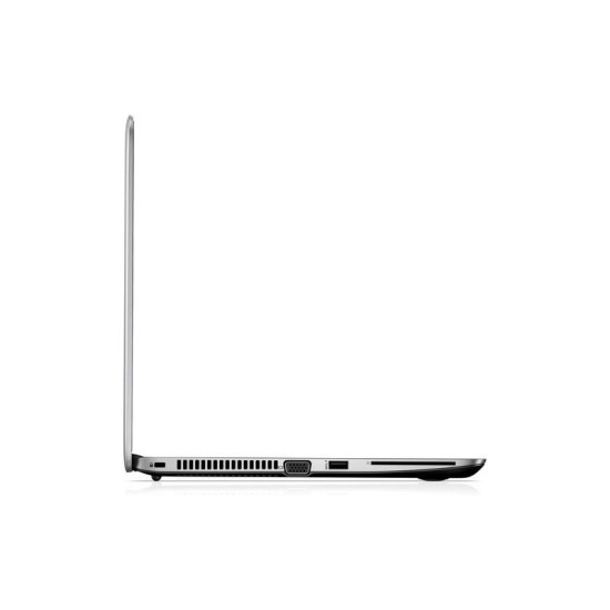HP EliteBook 840 G3 i5-6300U 8GB 256GB SSD 14 inch Full-HD