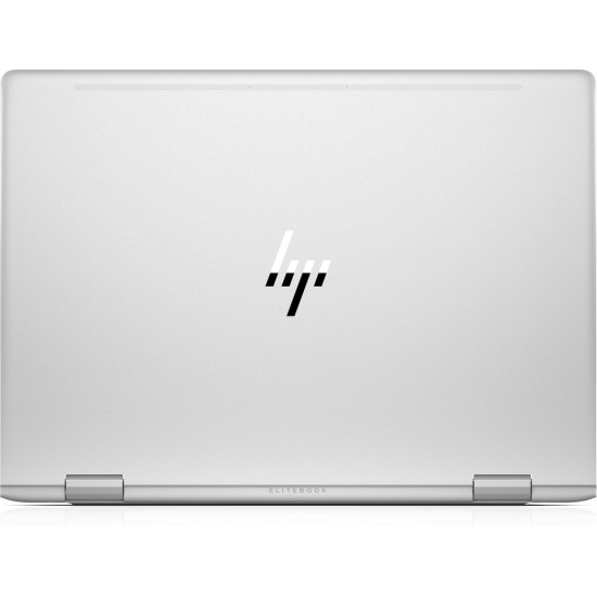 HP EliteBook 830 G6 i5-8265U 8GB DDR4 256GB SSD 13.3 inch Full-HD