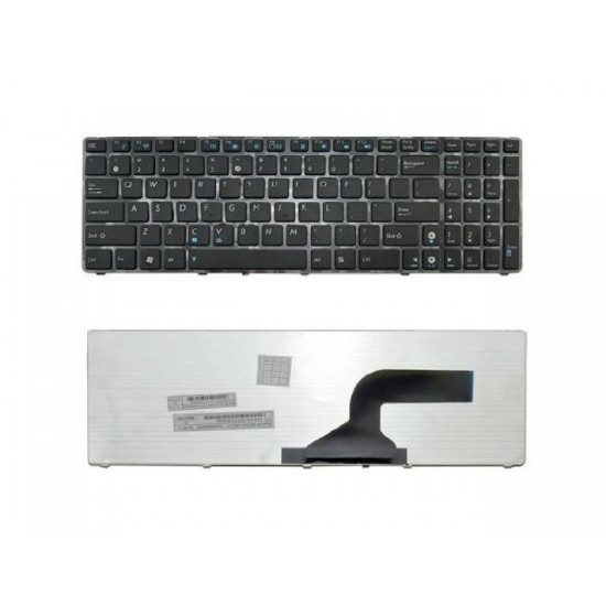 Asus 9J.N8182.G01 Laptop Toetsenbord