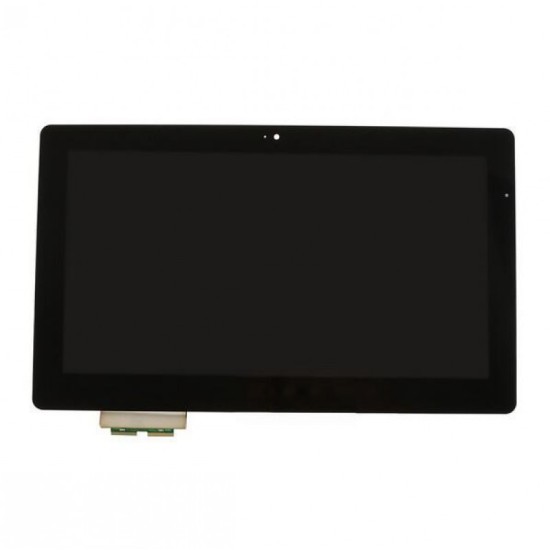 Acer Iconia Tab W700 LCD Screen