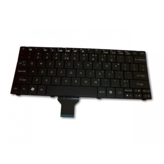 Acer NSK-AQL1D Laptop Toetsenbord