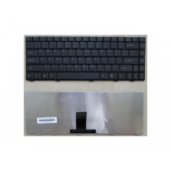 Asus V020462CS1 Laptop Toetsenbord