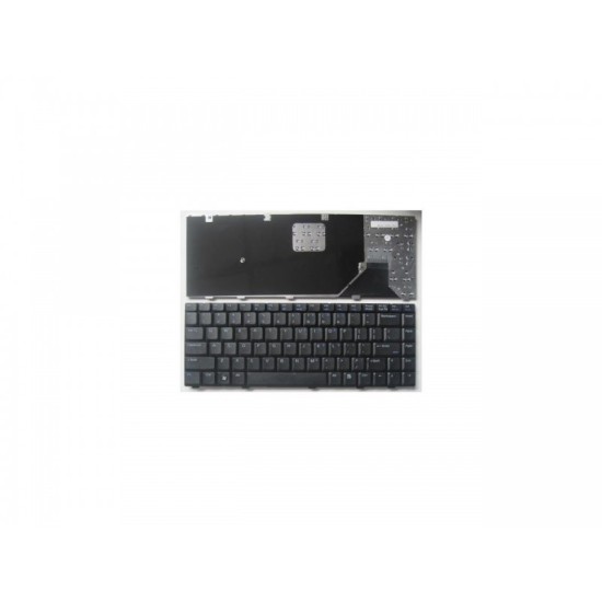 Asus V020662BS1 Laptop Toetsenbord