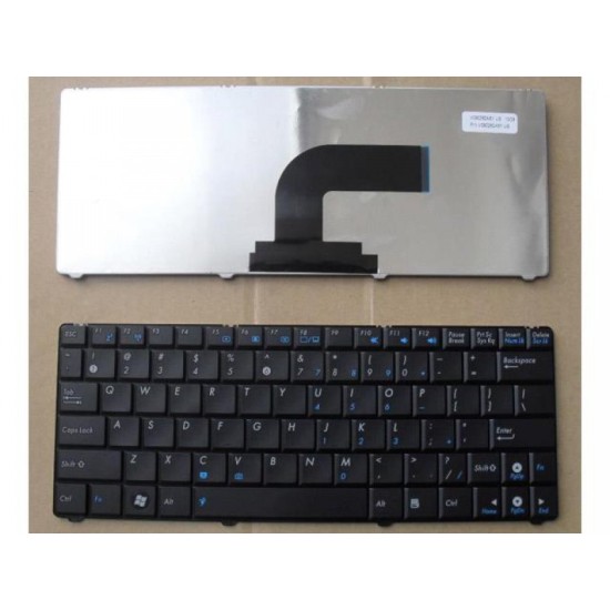 Asus V090262CS1 Laptop Toetsenbord
