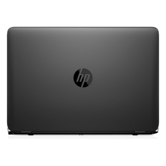 HP EliteBook 840 G1 i5-4300U 8GB 256GB SSD 14 inch HD