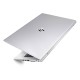 HP EliteBook 840 G5 i5-7200U 8GB 256GB SSD 14 inch Full-HD