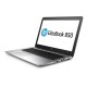 HP EliteBook 850 G4 i5-7300U 8GB 256GB SSD 15.6 inch Full-HD
