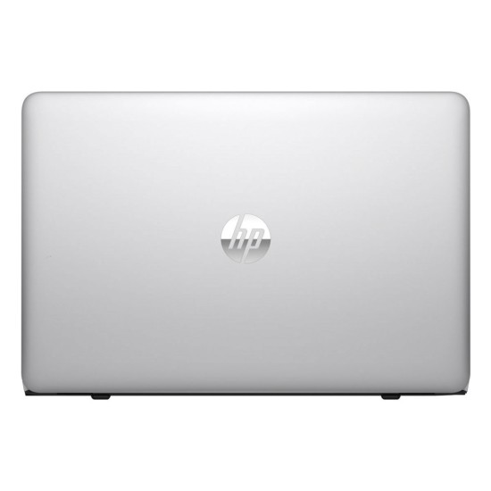 HP EliteBook 850 G3 i5-6300U 8GB 256GB SSD 15.6 inch Full-HD