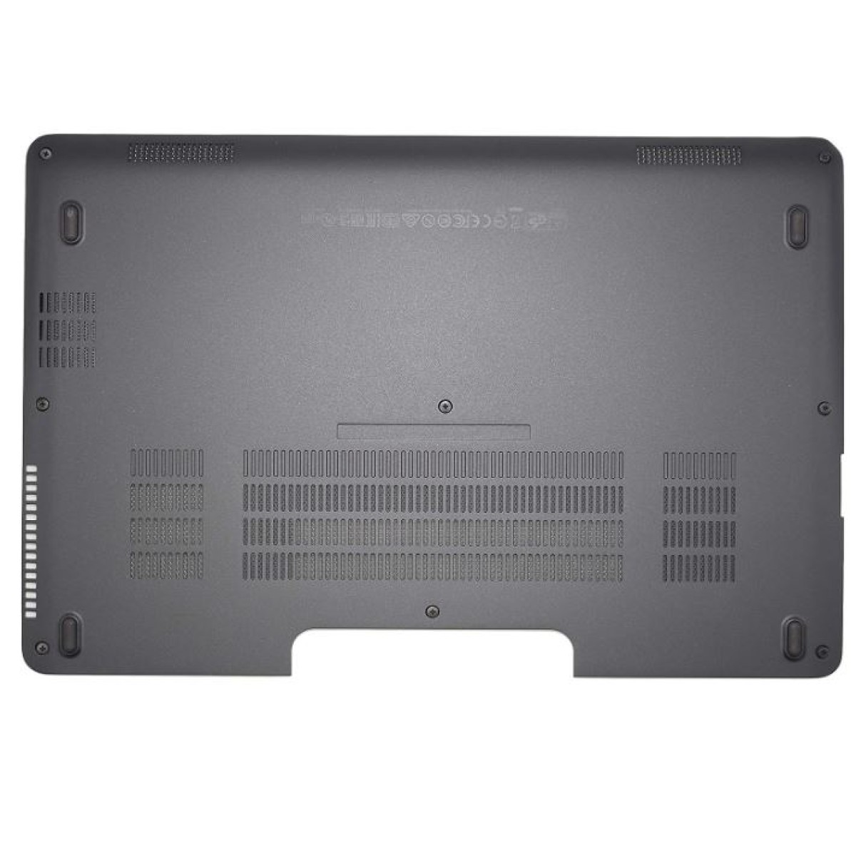 Dell Latitude E5470 Bottom Base Cover