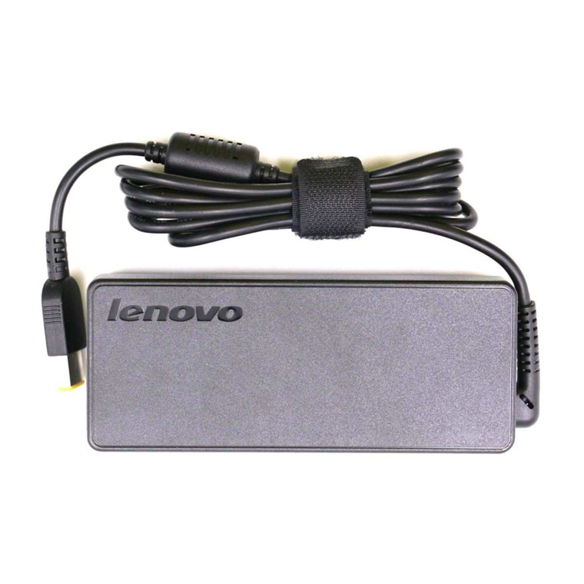 Lenovo AC Adapter - 135W - USB shape