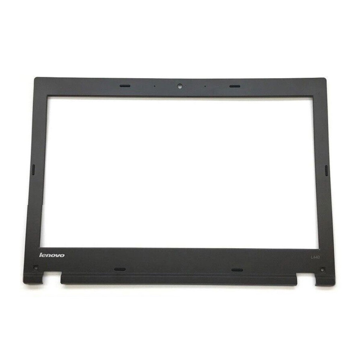 Lenovo ThinkPad L440 LCD Front Bezel