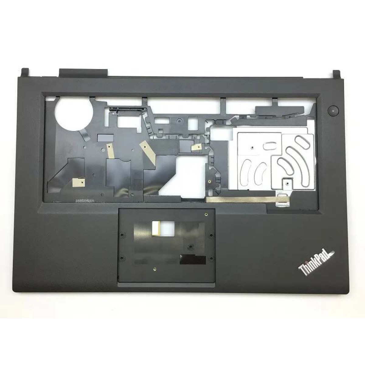 Lenovo Thinkpad L440 Palmrest