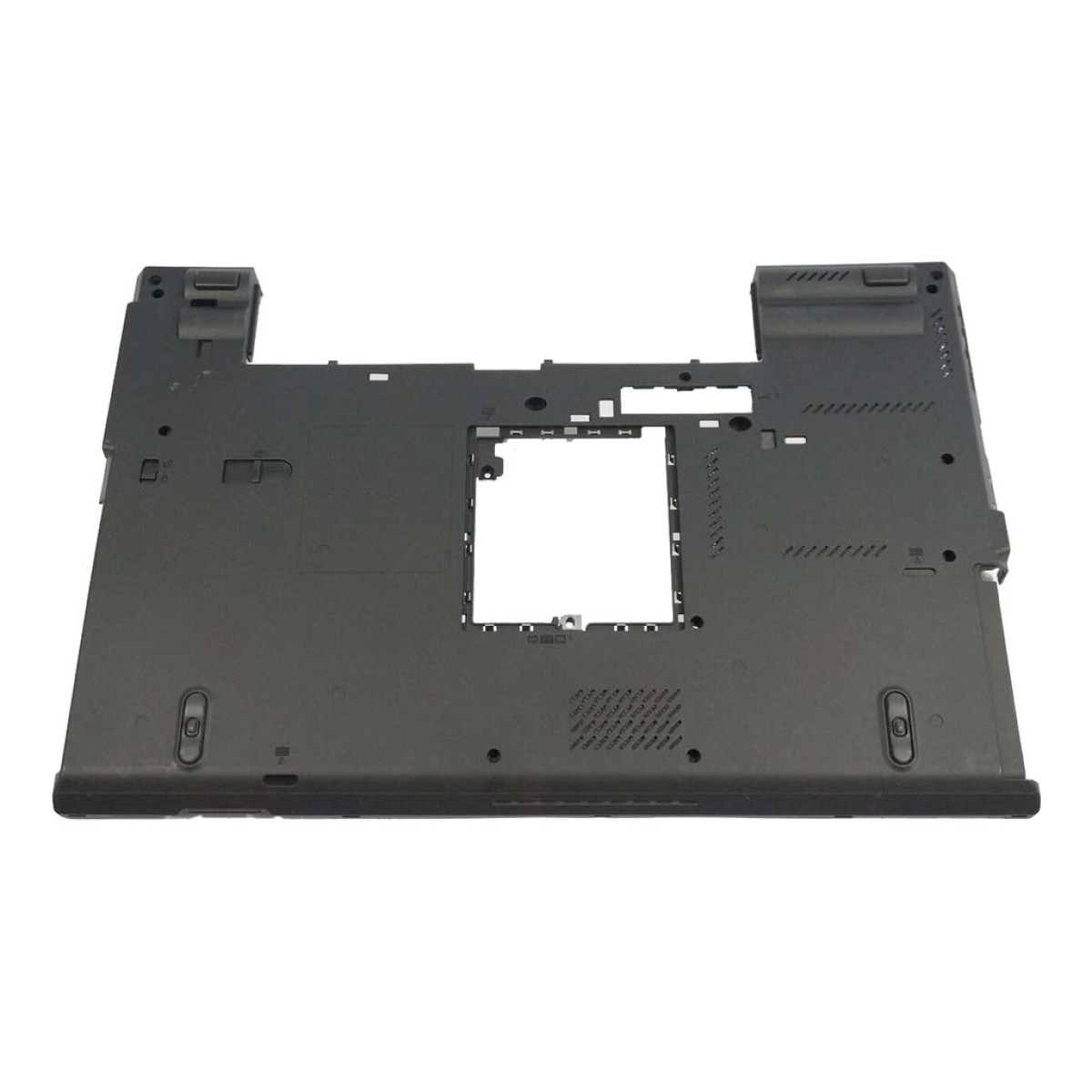 Lenovo ThinkPad T420 Bottom Base Cover