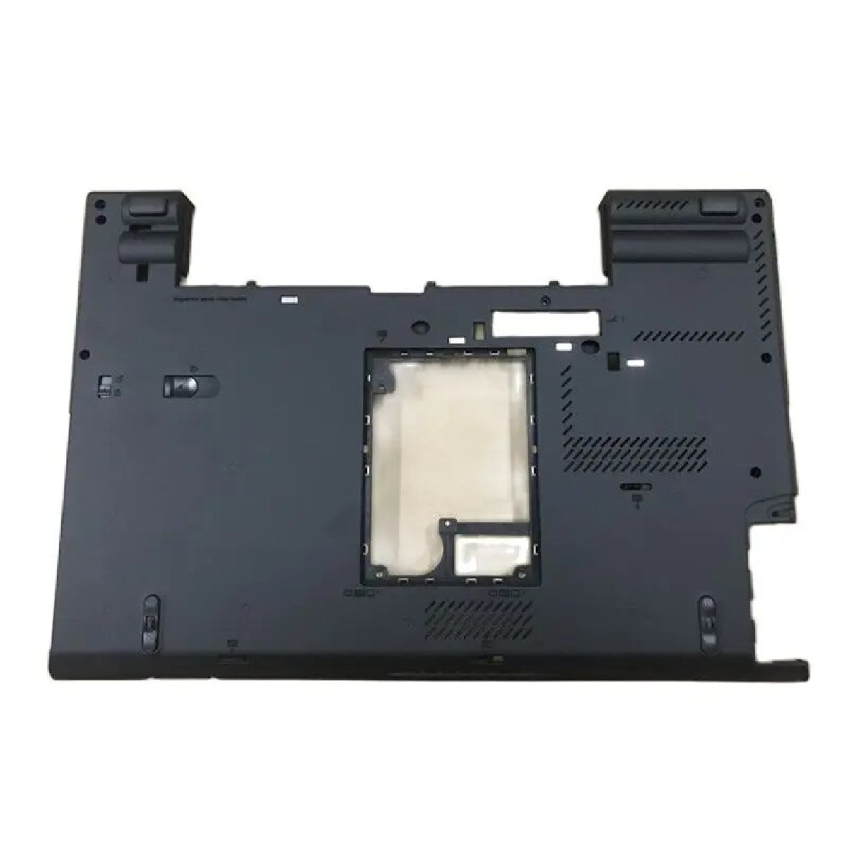 Lenovo ThinkPad T430 Bottom Base Cover 