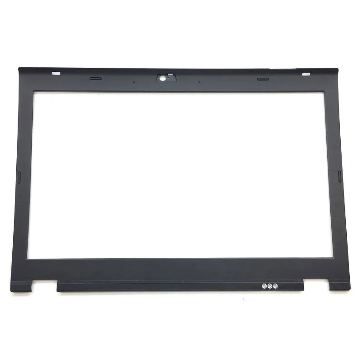 Lenovo ThinkPad T430 LCD Front Bezel 