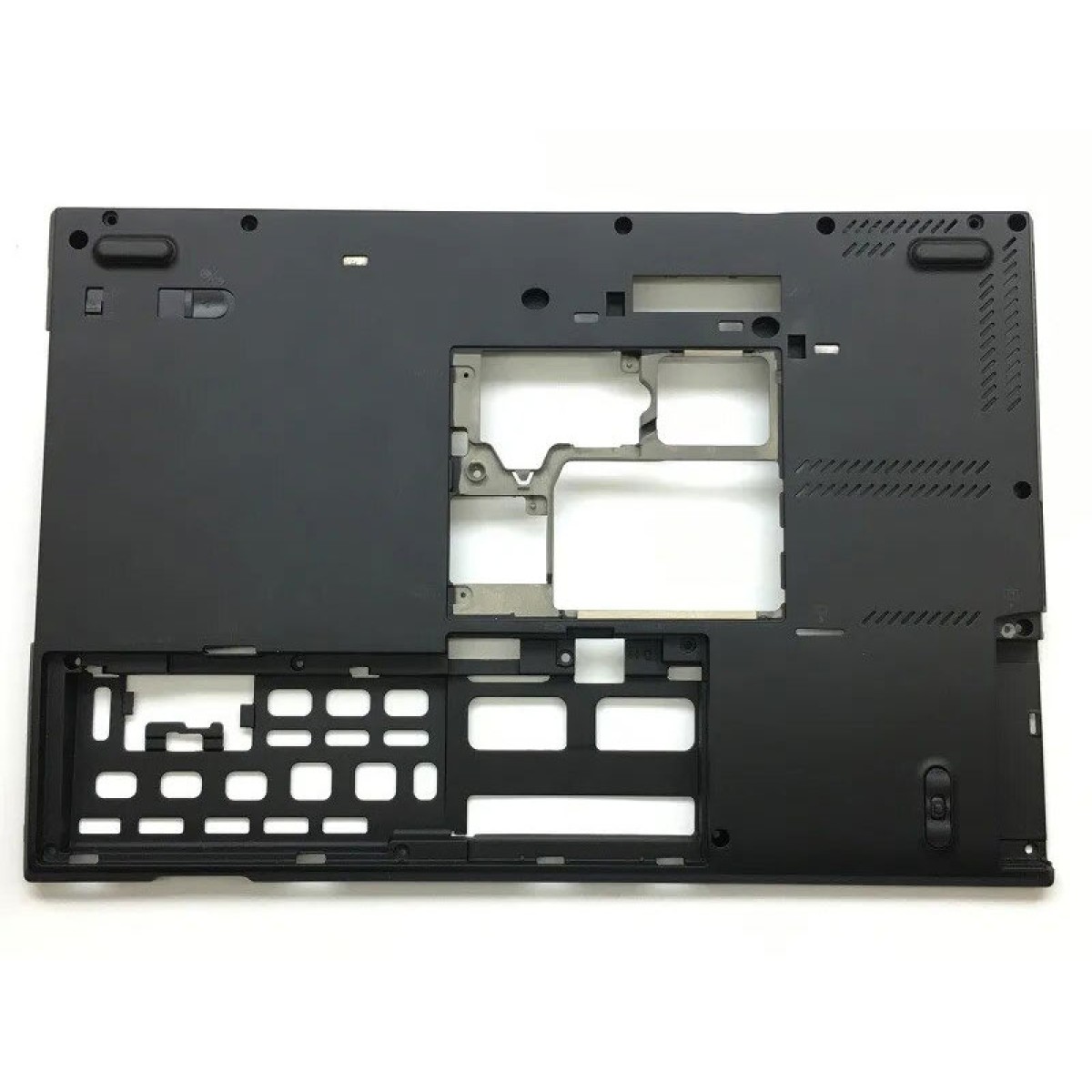 Lenovo ThinkPad T430s Bottom Base Cover
