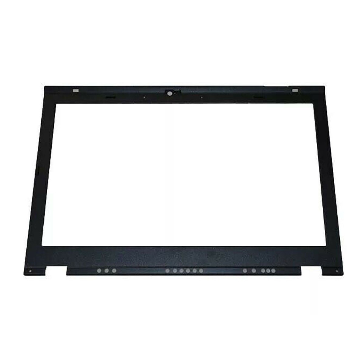 Lenovo ThinkPad T430s LCD Front Bezel