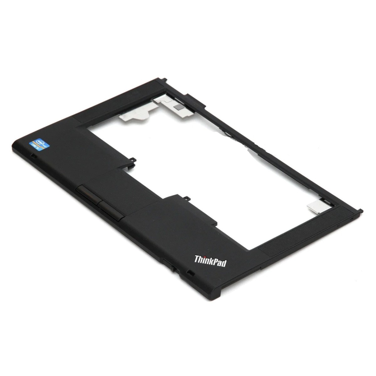 Lenovo ThinkPad T430s Palmrest