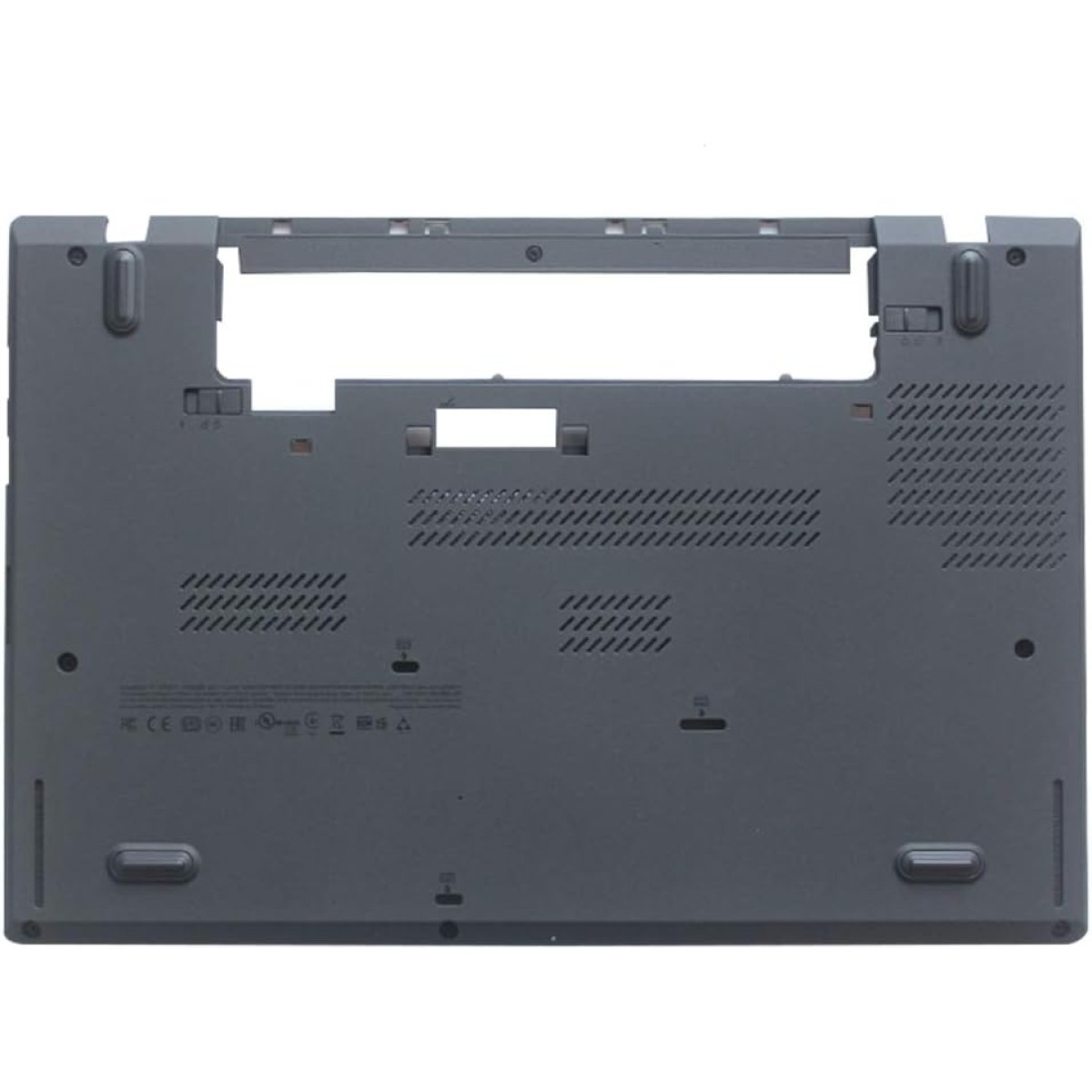 Lenovo ThinkPad T440 Bottom Base Cover 