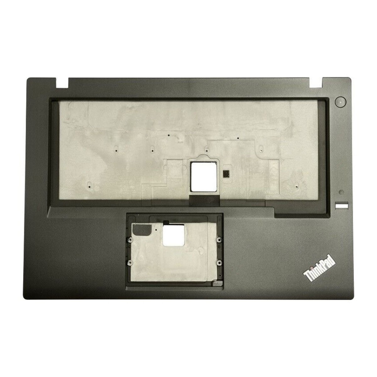 Lenovo Thinkpad T440 Palmrest