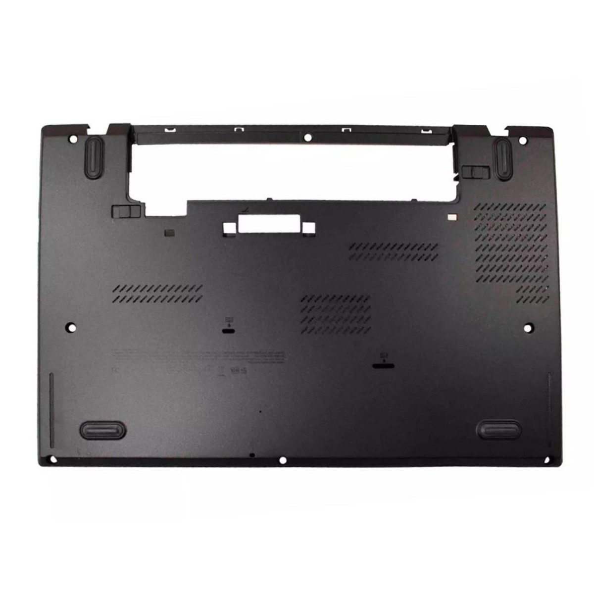 Lenovo ThinkPad T440s Bottom Base Cover