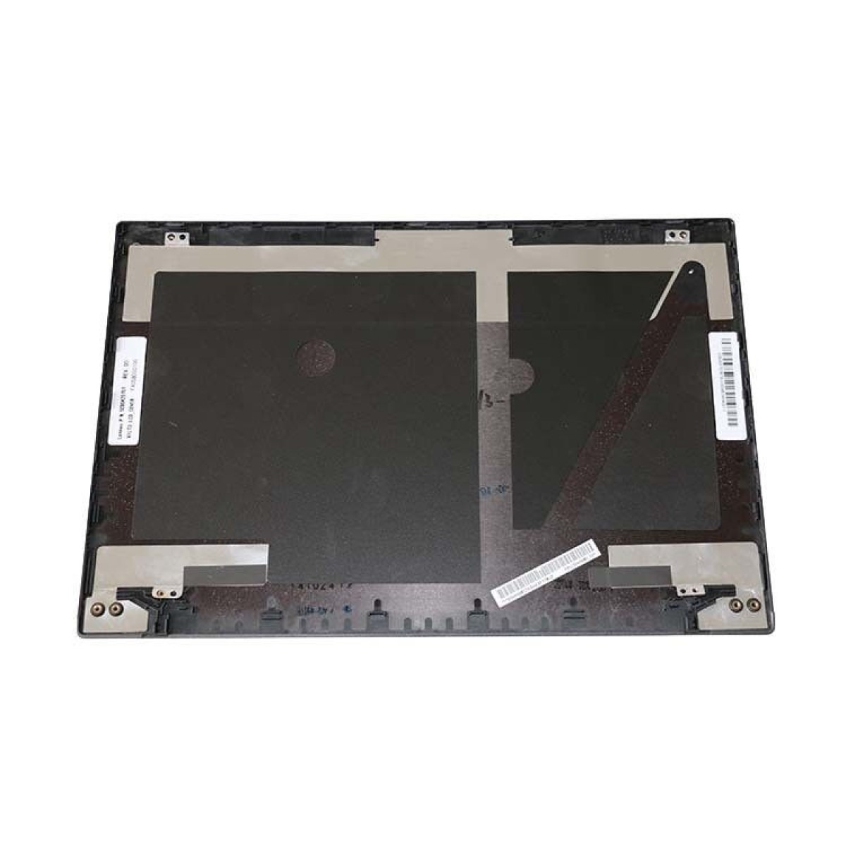 Lenovo ThinkPad T440s LCD Back Cover