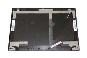 Lenovo ThinkPad T440s LCD Back Cover