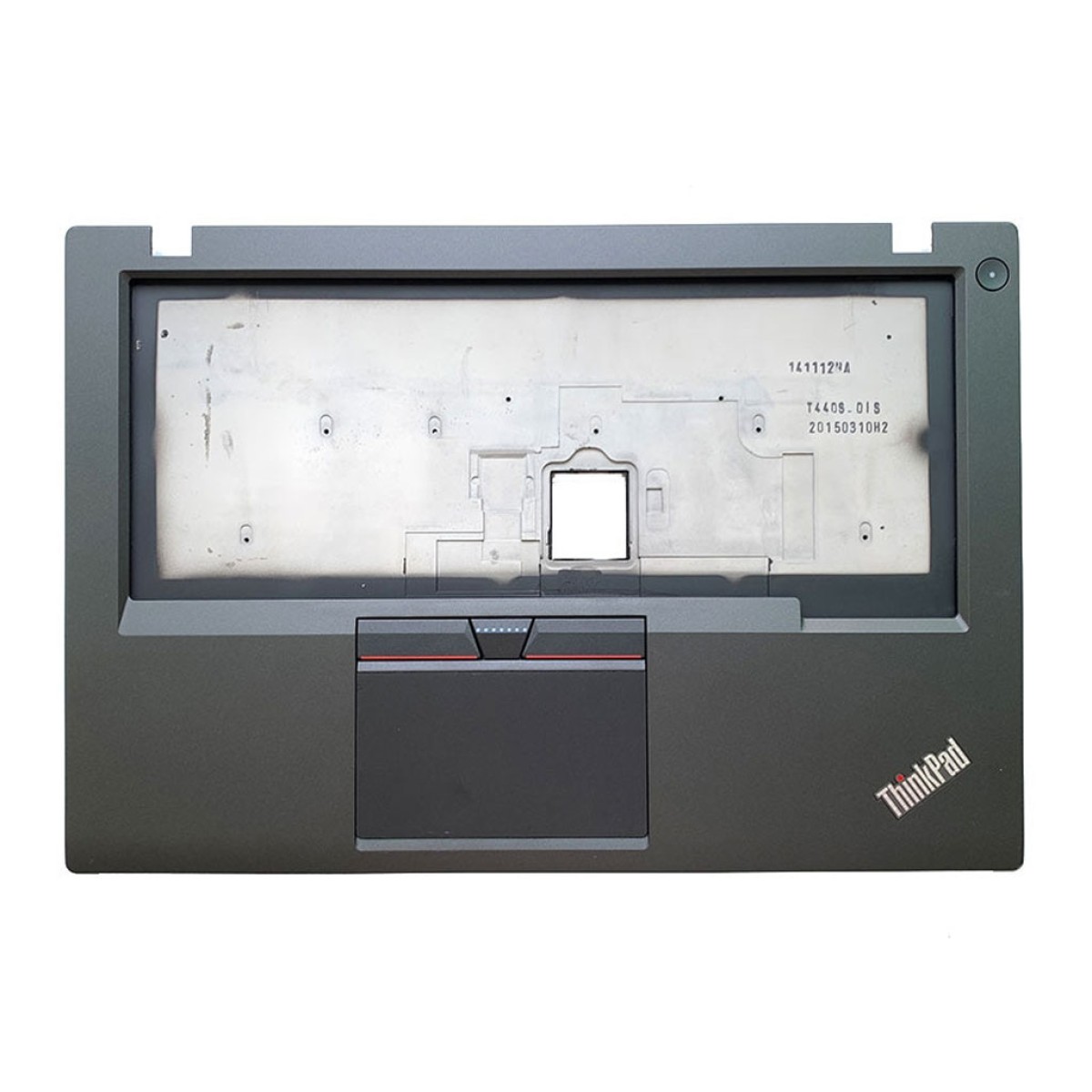 Lenovo ThinkPad T440s Palmrest