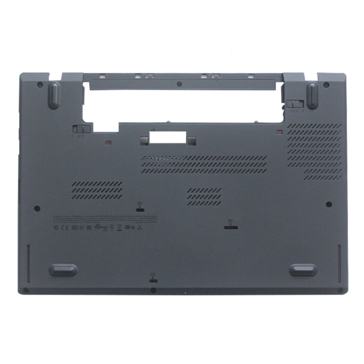Lenovo ThinkPad T450 Bottom Base Cover 