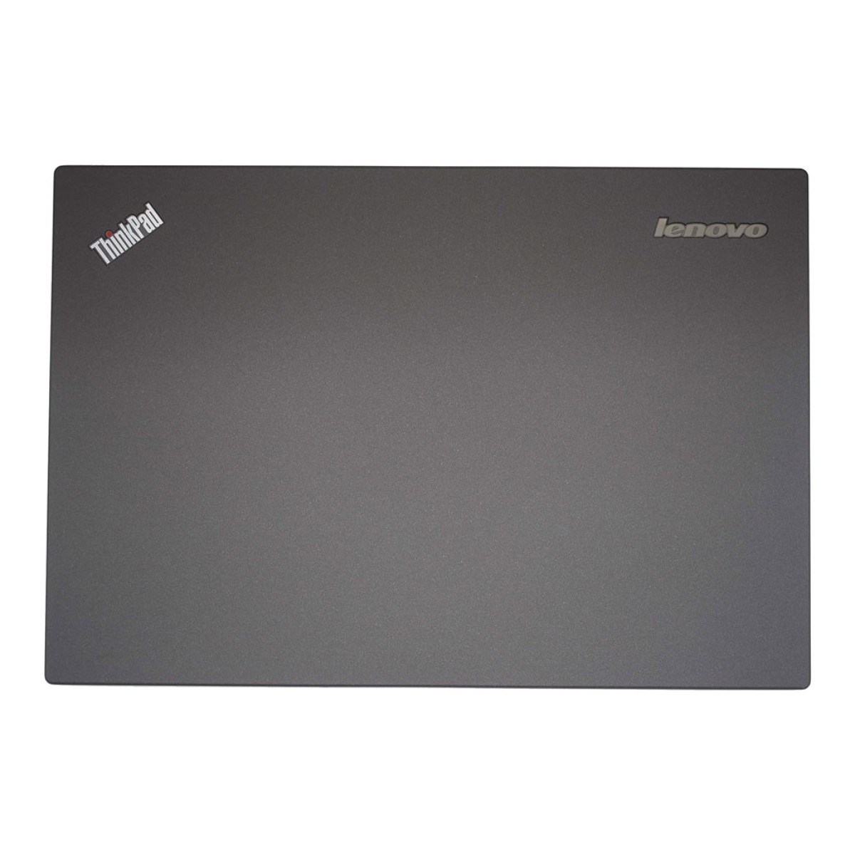 Lenovo ThinkPad T450 LCD Back Cover