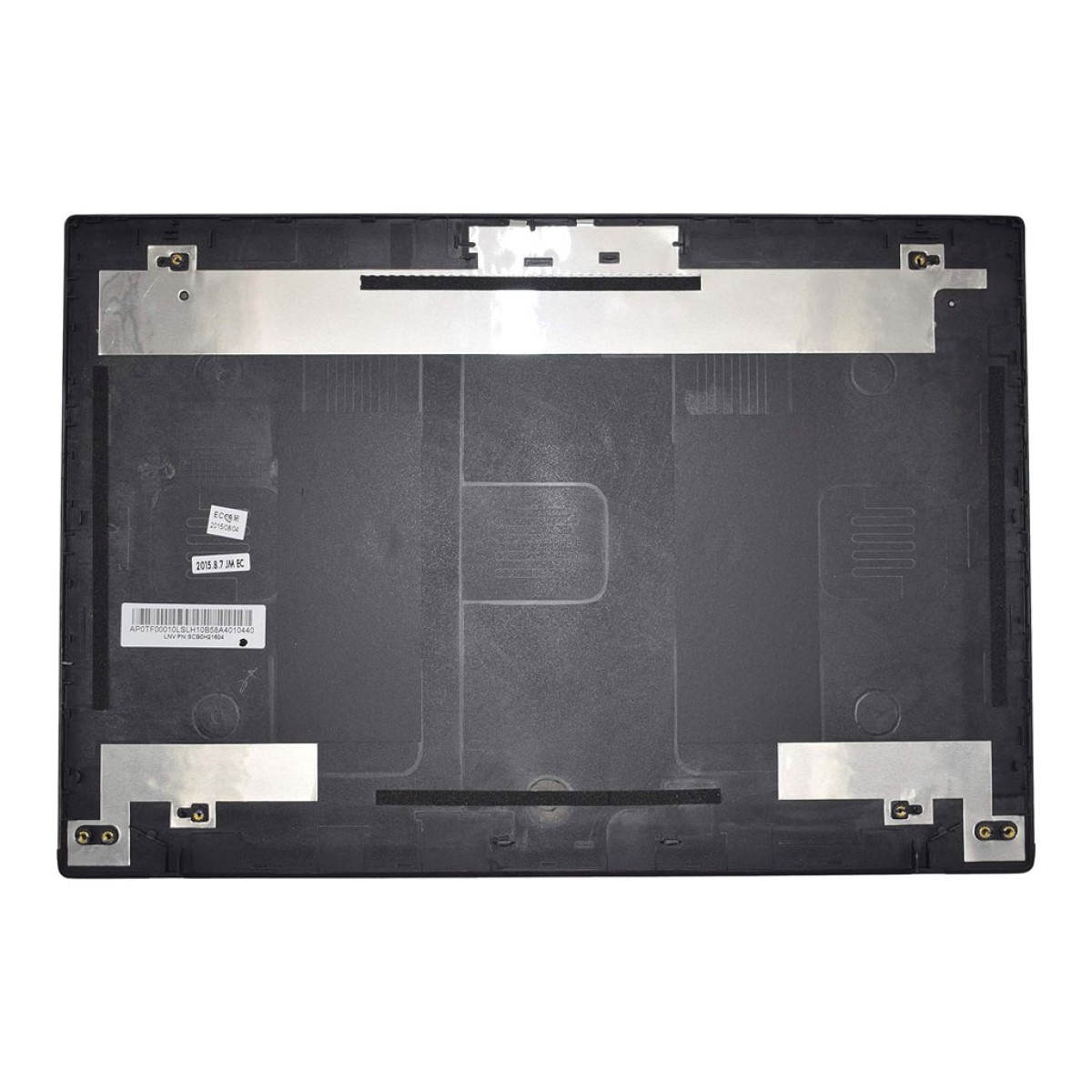 Lenovo ThinkPad T450 LCD Back Cover