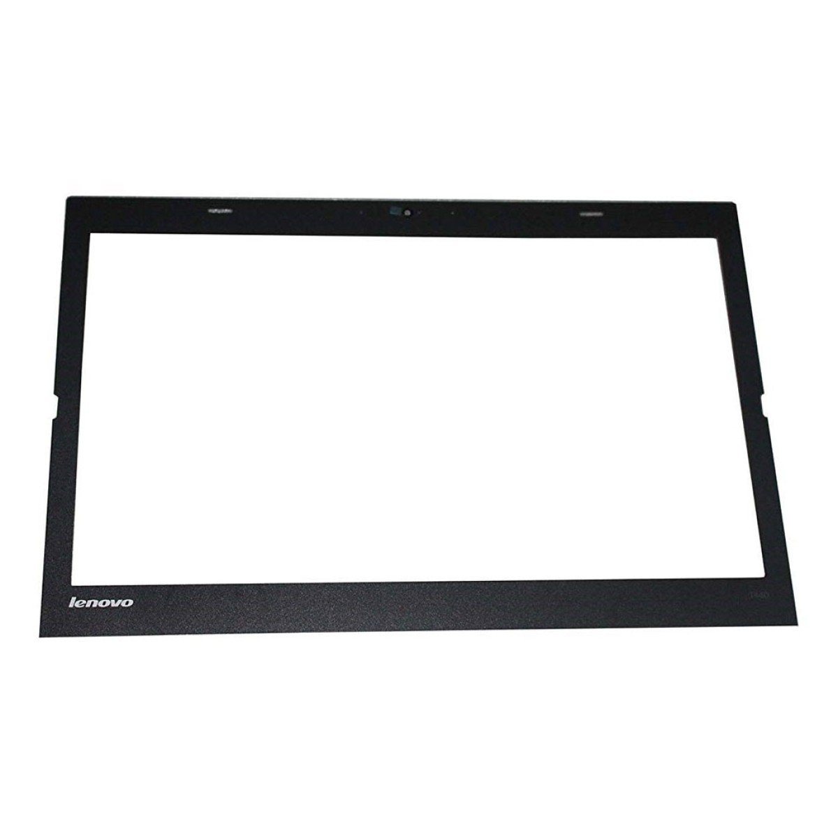 Lenovo ThinkPad T450 LCD Front Bezel
