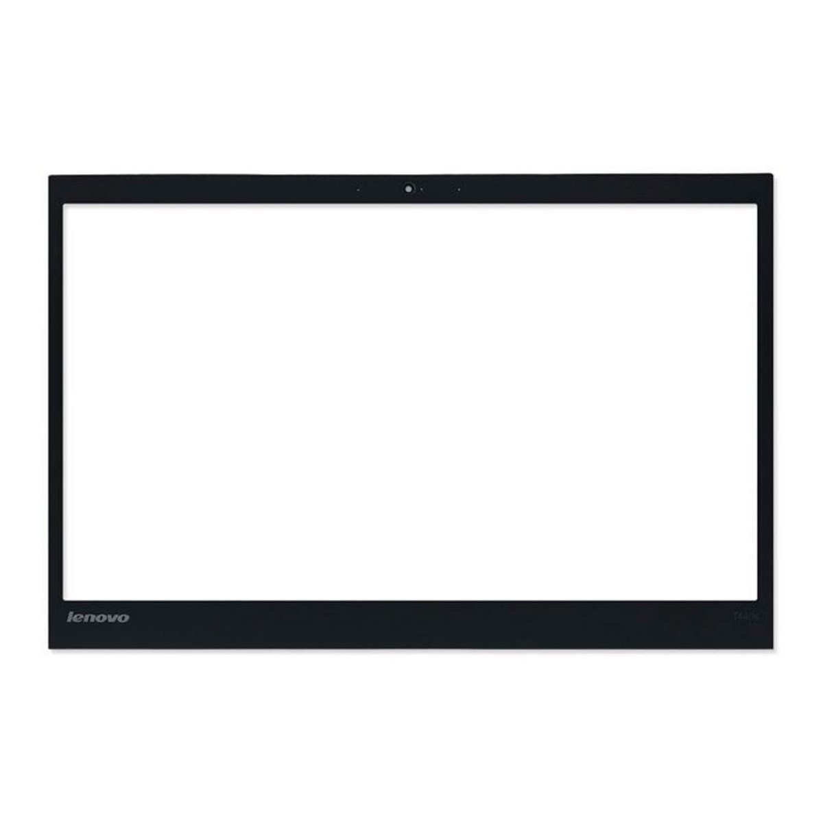 Lenovo ThinkPad T450s LCD Front Bezel