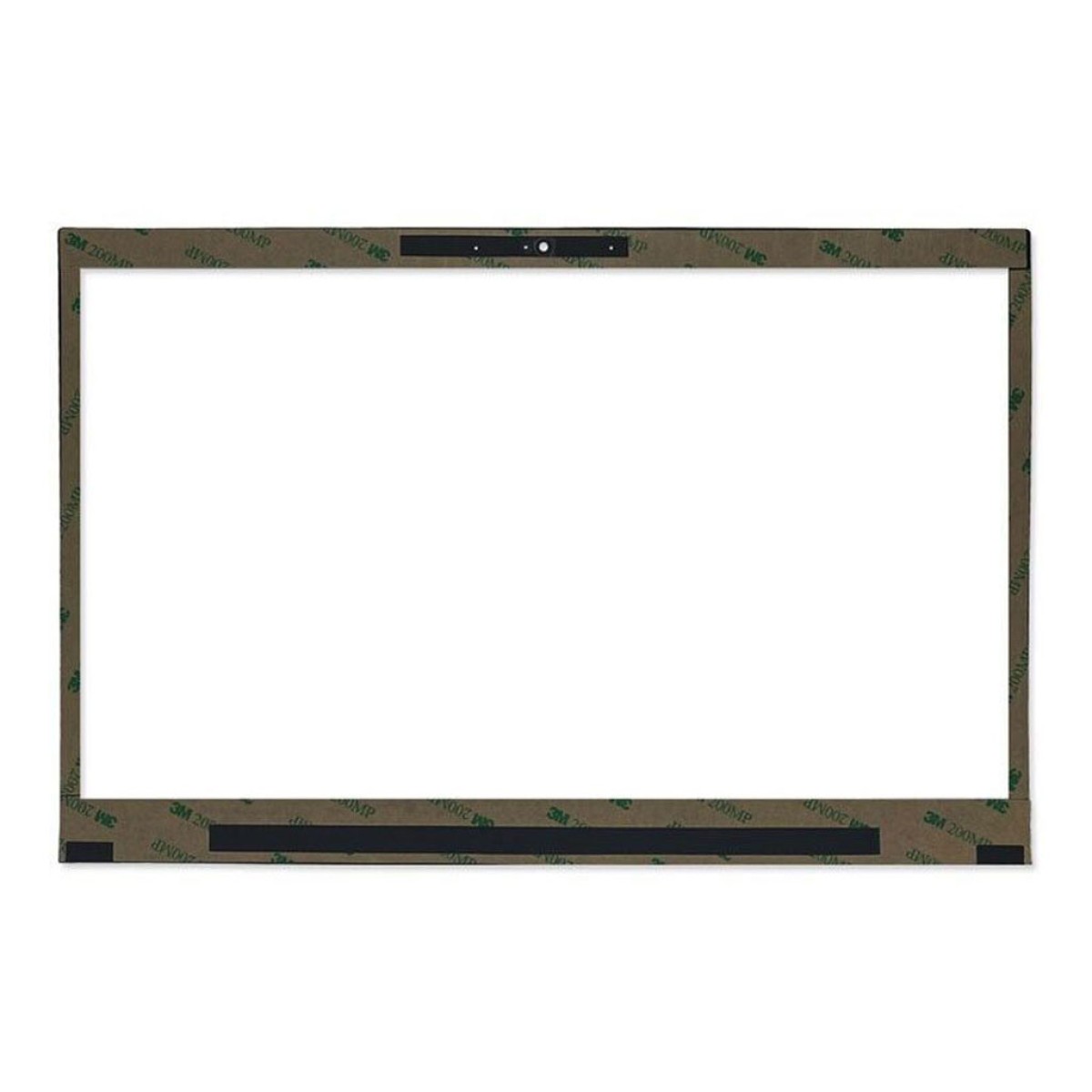 Lenovo ThinkPad T450s LCD Front Bezel