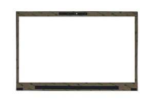 Lenovo ThinkPad T450s LCD Front Bezel