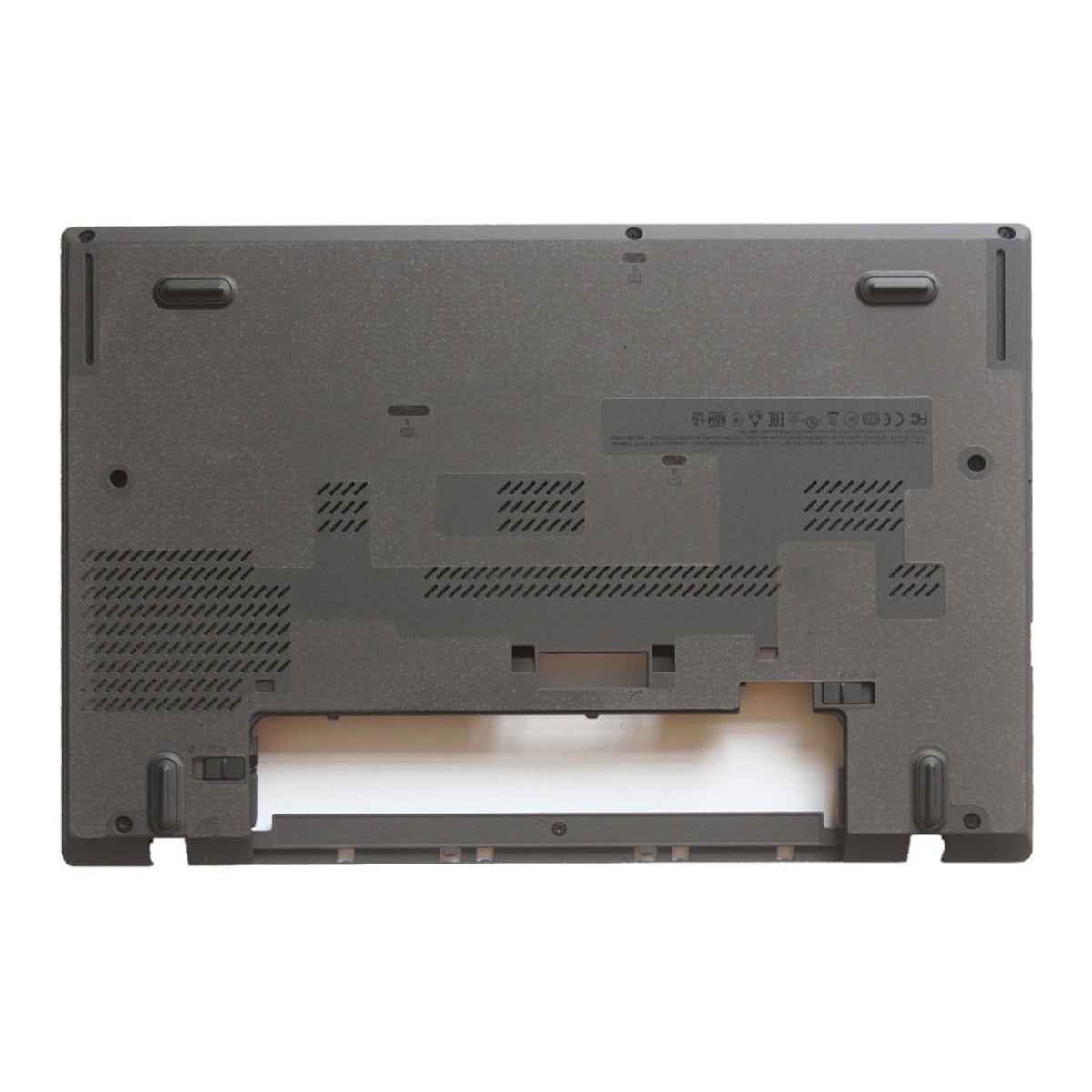 Lenovo ThinkPad T460 Bottom Base Cover