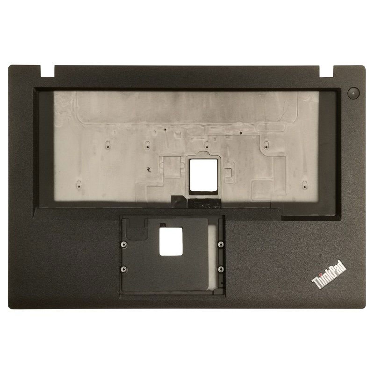 Lenovo ThinkPad T460 Palmrest
