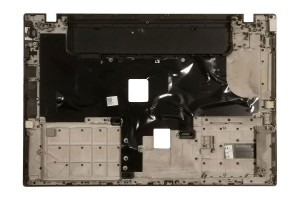 Lenovo ThinkPad T460 Palmrest
