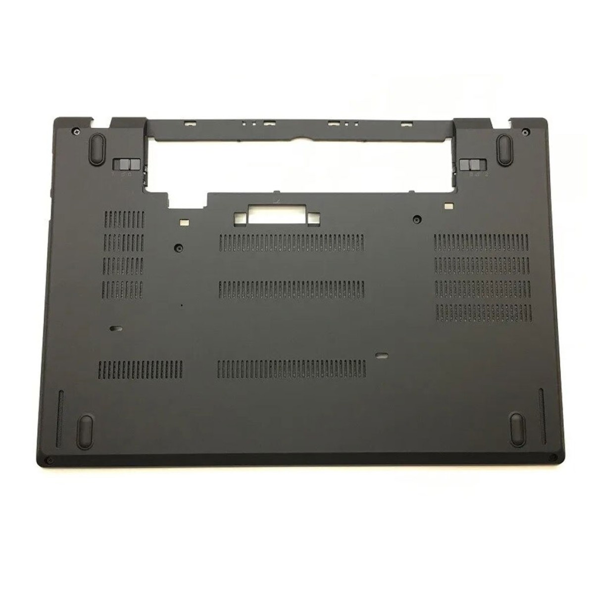 Lenovo ThinkPad T470 Bottom Base Cover