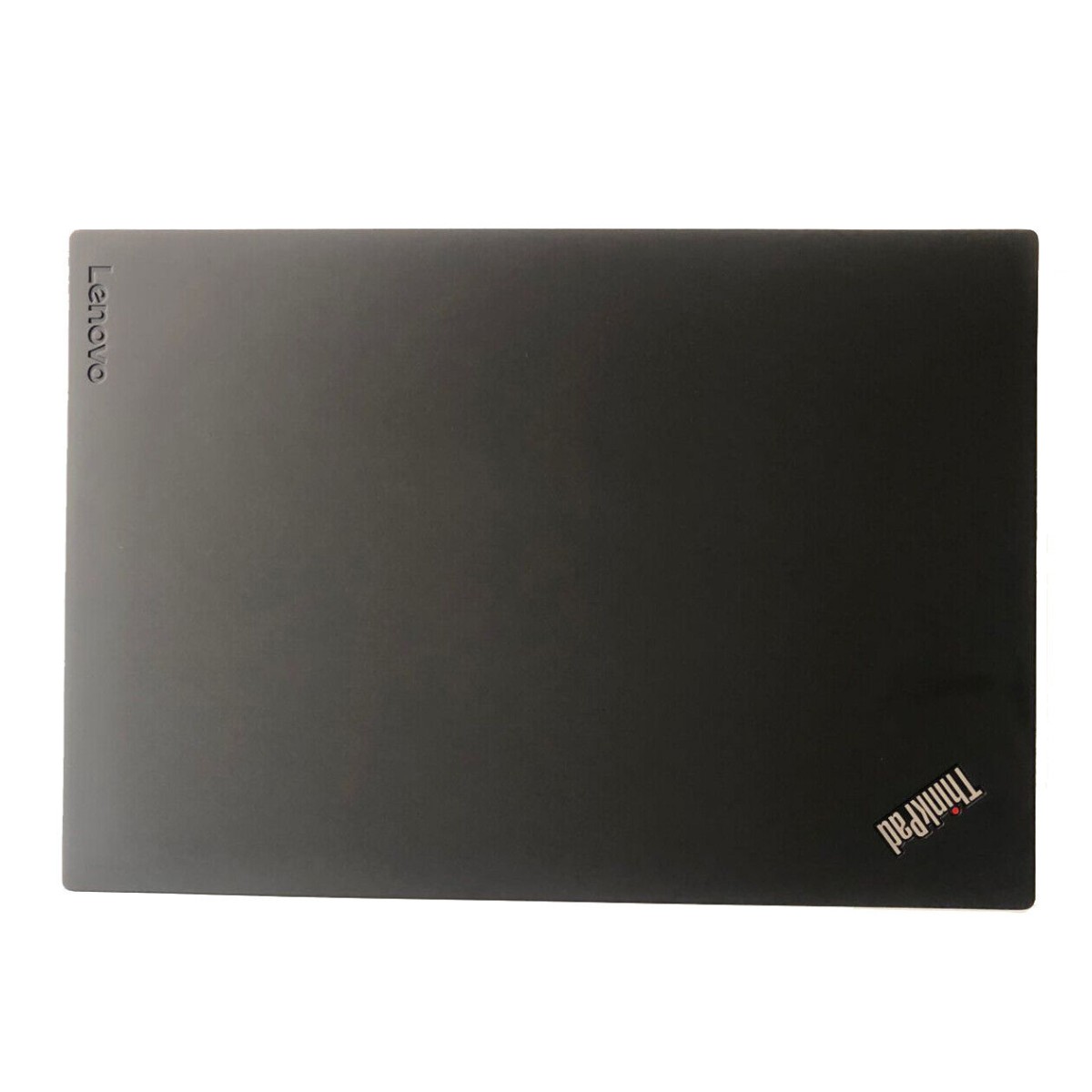 Lenovo ThinkPad T470 LCD Back Cover