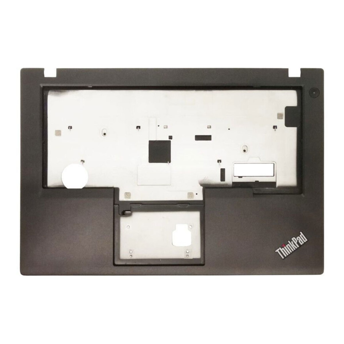 Lenovo ThinkPad T470 Palmrest