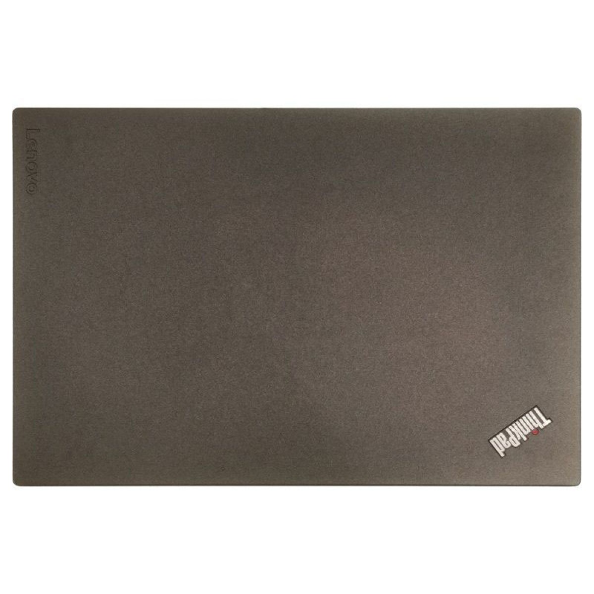 Lenovo ThinkPad T480 LCD Back Cover