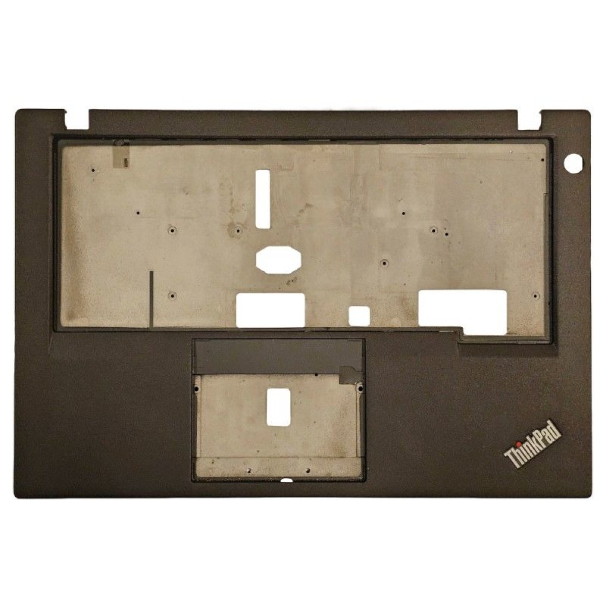 Lenovo Thinkpad T460s/T470s Palmrest