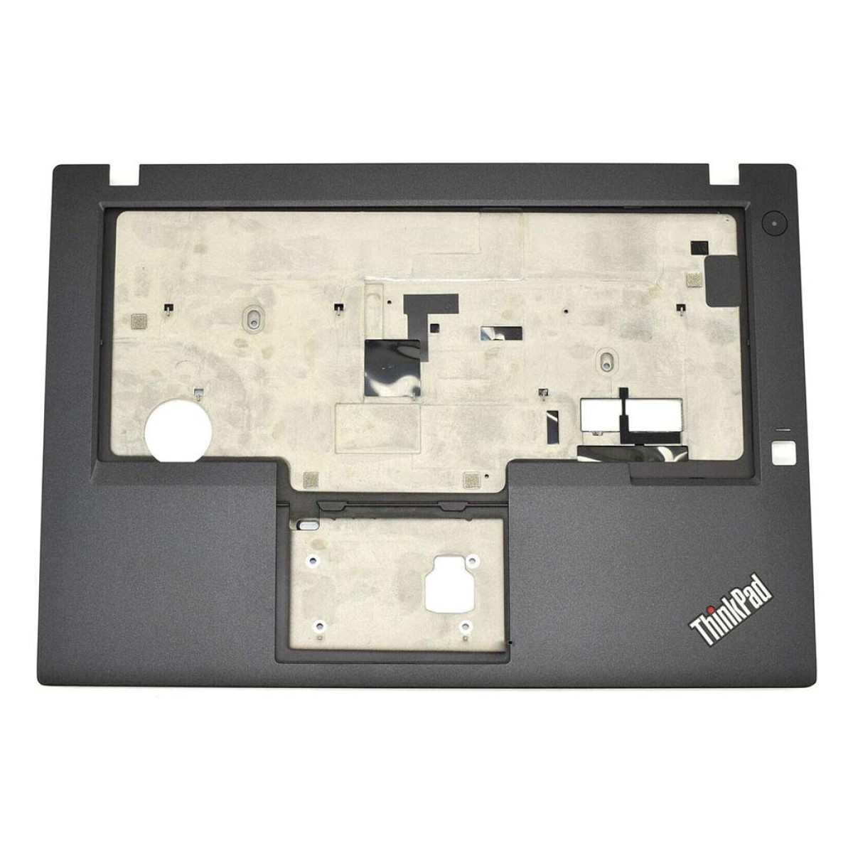 Lenovo ThinkPad T480 Palmrest