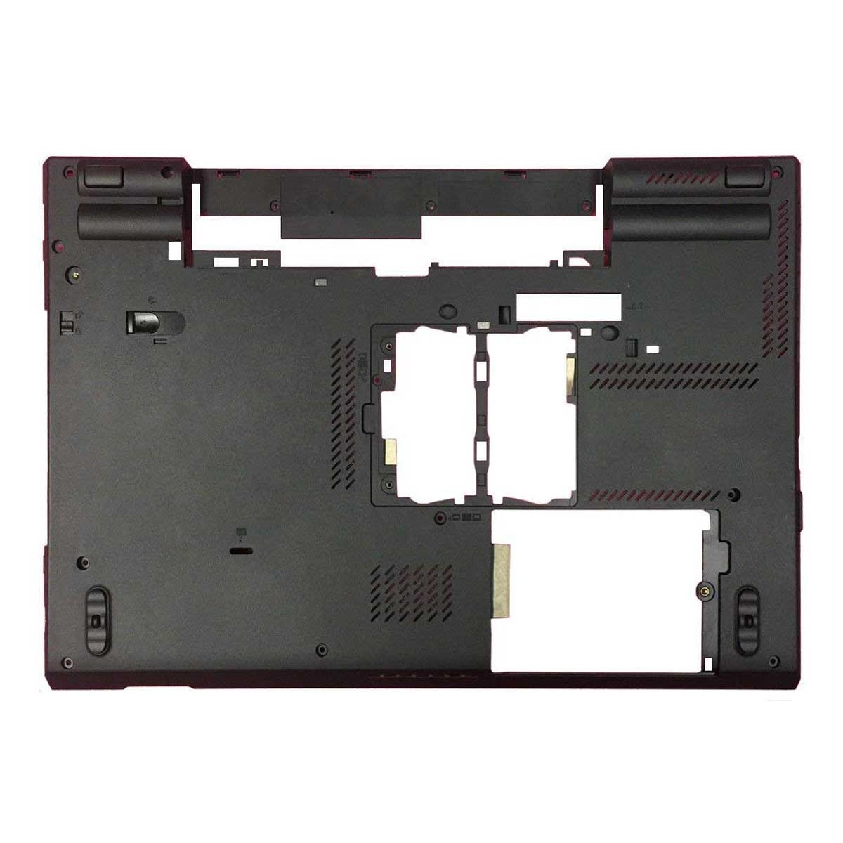 Lenovo ThinkPad T530 Bottom Base Cover 