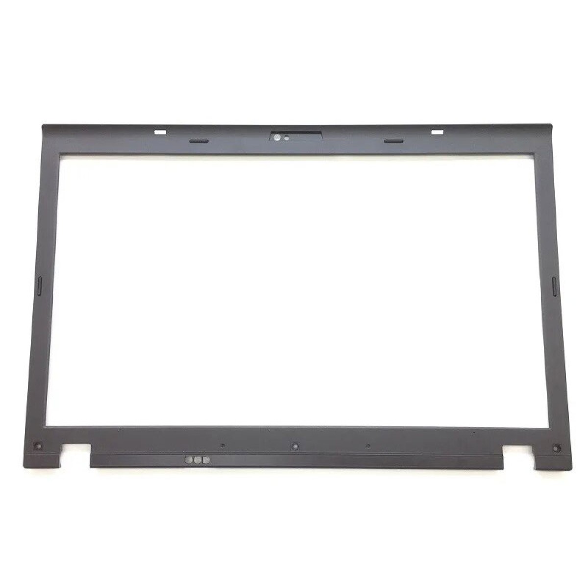 Lenovo ThinkPad T530 LCD Front Bezel