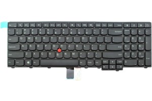 Lenovo ThinkPad T540p Toetsenbord