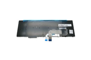 Lenovo ThinkPad T540p Toetsenbord